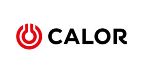 CALOR LOGO