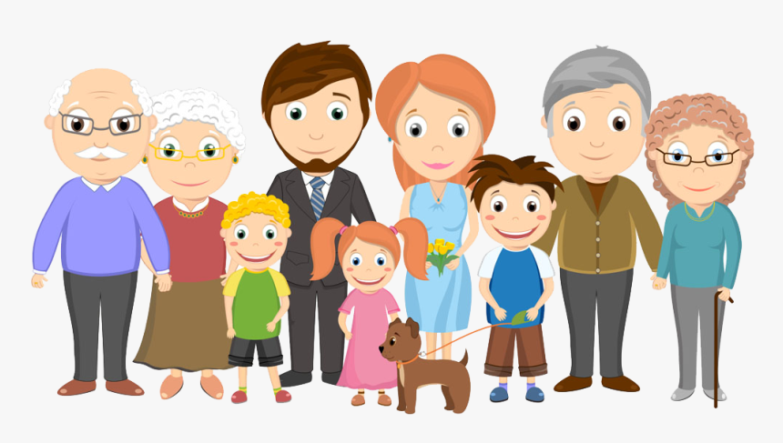 374-3749624_big-family-cartoon-png-transparent-png